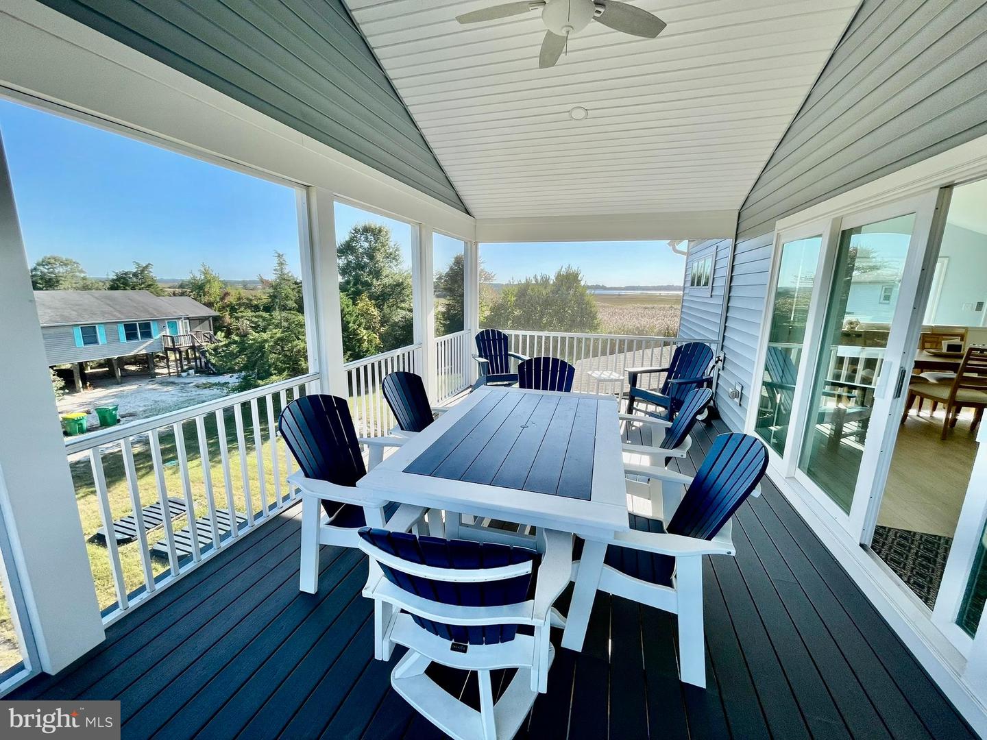 DESU2095768-804237393266-2025-10-11-18-33-19 106 N Carolina Ave | Milton, DE Real Estate For Sale | MLS# Desu2095768 - Jack Lingo REALTOR DESU2095768-804237393266-2025-10-11-18-33-19 106 N Carolina Ave | Milton, DE Real Estate For Sale | MLS# Desu2095768 - Jack Lingo REALTOR