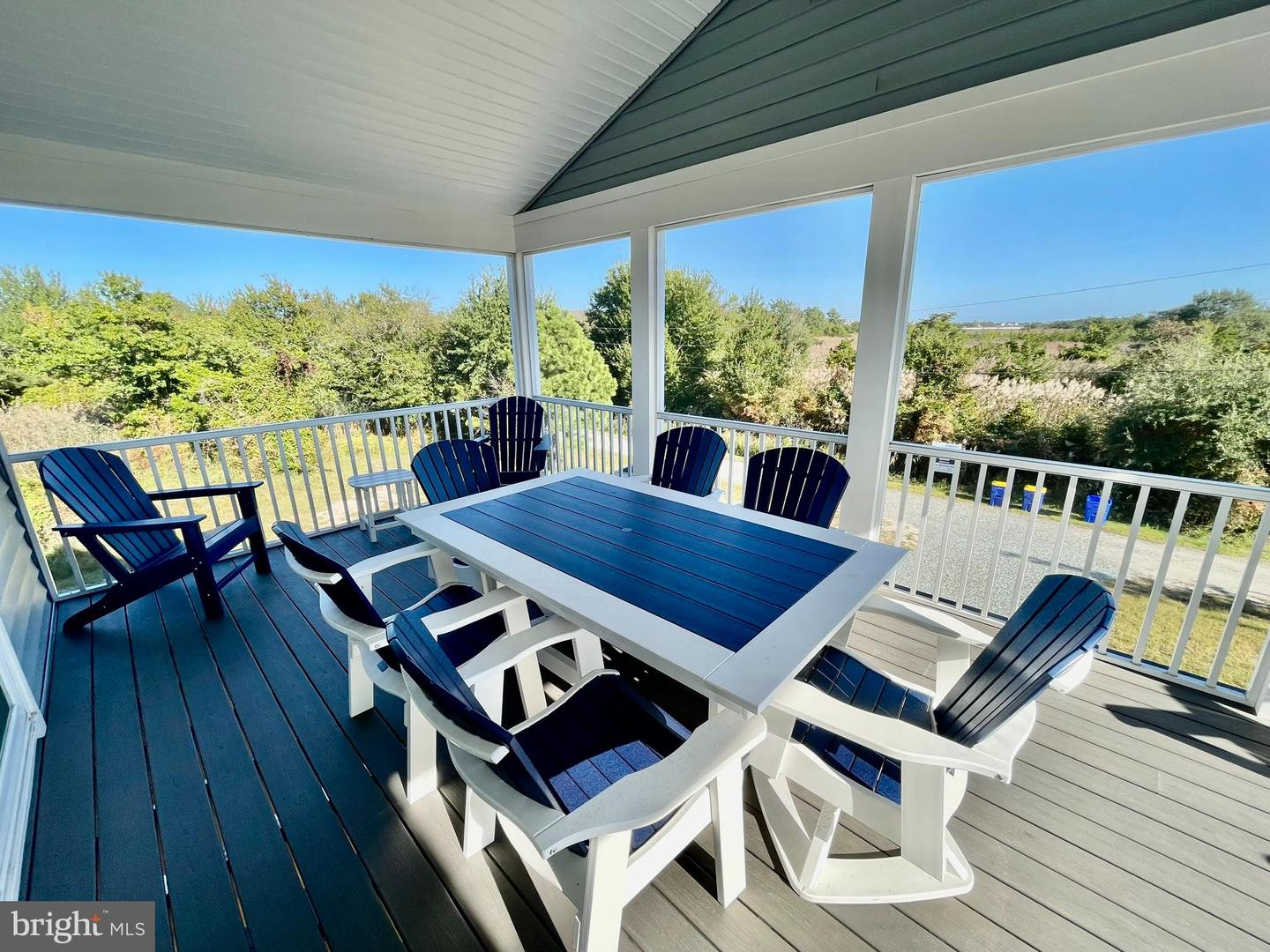 DESU2095768-804237393294-2025-10-11-18-33-21 106 N Carolina Ave | Milton, DE Real Estate For Sale | MLS# Desu2095768 - Jack Lingo REALTOR DESU2095768-804237393294-2025-10-11-18-33-21 106 N Carolina Ave | Milton, DE Real Estate For Sale | MLS# Desu2095768 - Jack Lingo REALTOR