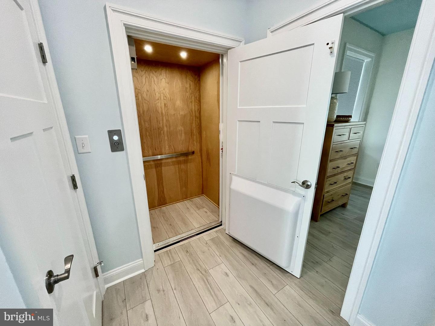 DESU2095768-804237393564-2025-10-11-18-33-21 106 N Carolina Ave | Milton, DE Real Estate For Sale | MLS# Desu2095768 - Jack Lingo REALTOR DESU2095768-804237393564-2025-10-11-18-33-21 106 N Carolina Ave | Milton, DE Real Estate For Sale | MLS# Desu2095768 - Jack Lingo REALTOR