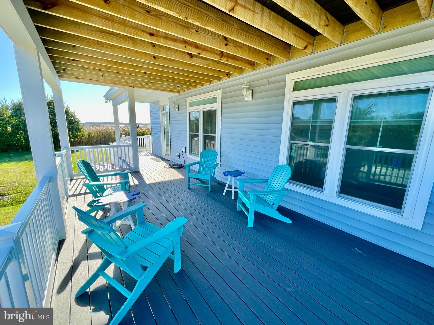 DESU2095768-804237393622-2025-10-11-18-33-19 106 N Carolina Ave | Milton, DE Real Estate For Sale | MLS# Desu2095768 - Jack Lingo REALTOR DESU2095768-804237393622-2025-10-11-18-33-19 106 N Carolina Ave | Milton, DE Real Estate For Sale | MLS# Desu2095768 - Jack Lingo REALTOR