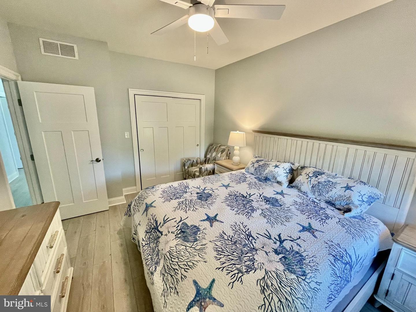 DESU2095768-804237393676-2025-10-11-18-33-21 106 N Carolina Ave | Milton, DE Real Estate For Sale | MLS# Desu2095768 - Jack Lingo REALTOR DESU2095768-804237393676-2025-10-11-18-33-21 106 N Carolina Ave | Milton, DE Real Estate For Sale | MLS# Desu2095768 - Jack Lingo REALTOR