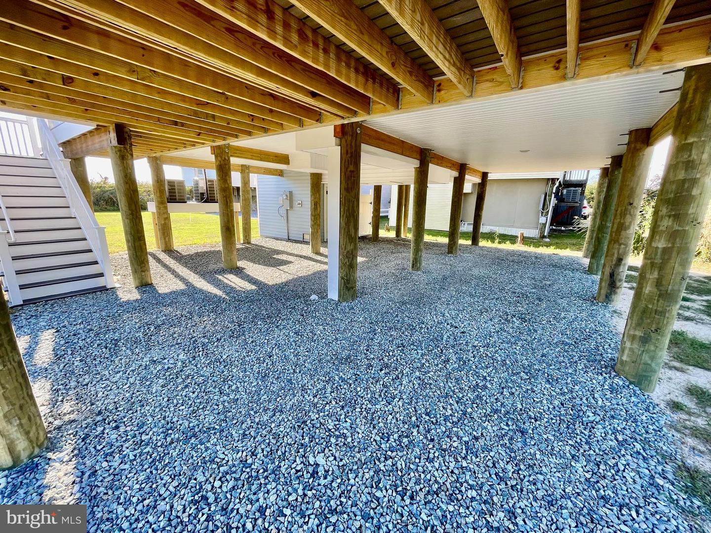 DESU2095768-804237393692-2025-10-11-18-33-21 106 N Carolina Ave | Milton, DE Real Estate For Sale | MLS# Desu2095768 - Jack Lingo REALTOR DESU2095768-804237393692-2025-10-11-18-33-21 106 N Carolina Ave | Milton, DE Real Estate For Sale | MLS# Desu2095768 - Jack Lingo REALTOR