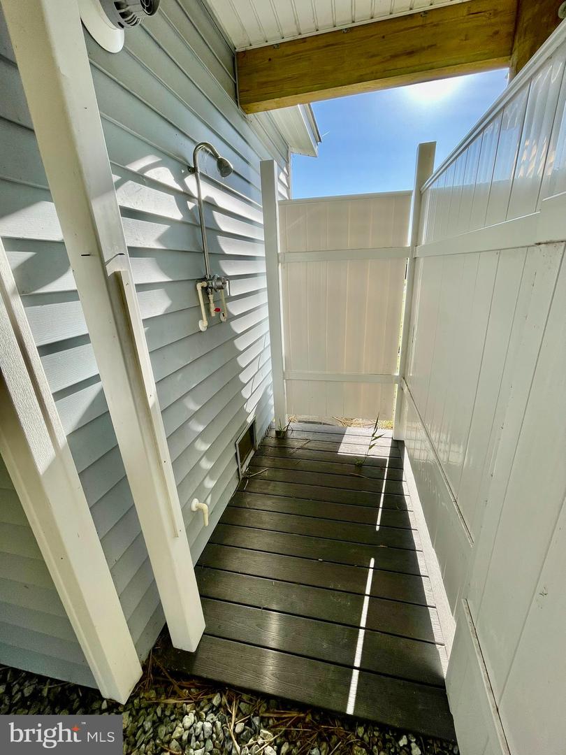 DESU2095768-804237393700-2025-10-11-18-33-20 106 N Carolina Ave | Milton, DE Real Estate For Sale | MLS# Desu2095768 - Jack Lingo REALTOR DESU2095768-804237393700-2025-10-11-18-33-20 106 N Carolina Ave | Milton, DE Real Estate For Sale | MLS# Desu2095768 - Jack Lingo REALTOR