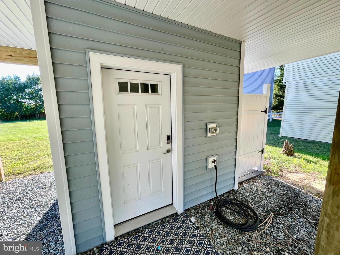 DESU2095768-804237393716-2025-10-11-18-33-20 106 N Carolina Ave | Milton, DE Real Estate For Sale | MLS# Desu2095768 - Jack Lingo REALTOR DESU2095768-804237393716-2025-10-11-18-33-20 106 N Carolina Ave | Milton, DE Real Estate For Sale | MLS# Desu2095768 - Jack Lingo REALTOR