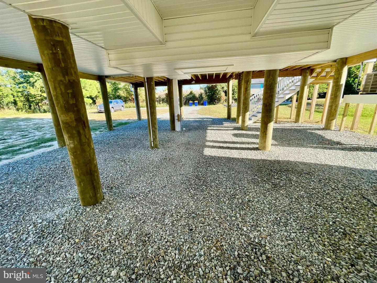 DESU2095768-804237393724-2025-10-11-18-33-20 106 N Carolina Ave | Milton, DE Real Estate For Sale | MLS# Desu2095768 - Jack Lingo REALTOR DESU2095768-804237393724-2025-10-11-18-33-20 106 N Carolina Ave | Milton, DE Real Estate For Sale | MLS# Desu2095768 - Jack Lingo REALTOR