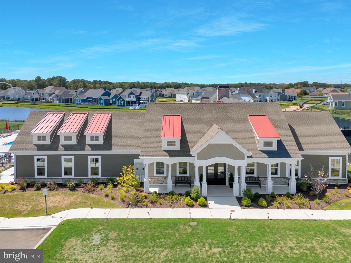 DESU2095794-804130538640-2025-09-03-11-43-35 24122 Bunting Cir | Harbeson, DE Real Estate For Sale | MLS# Desu2095794  - Jack Lingo REALTOR