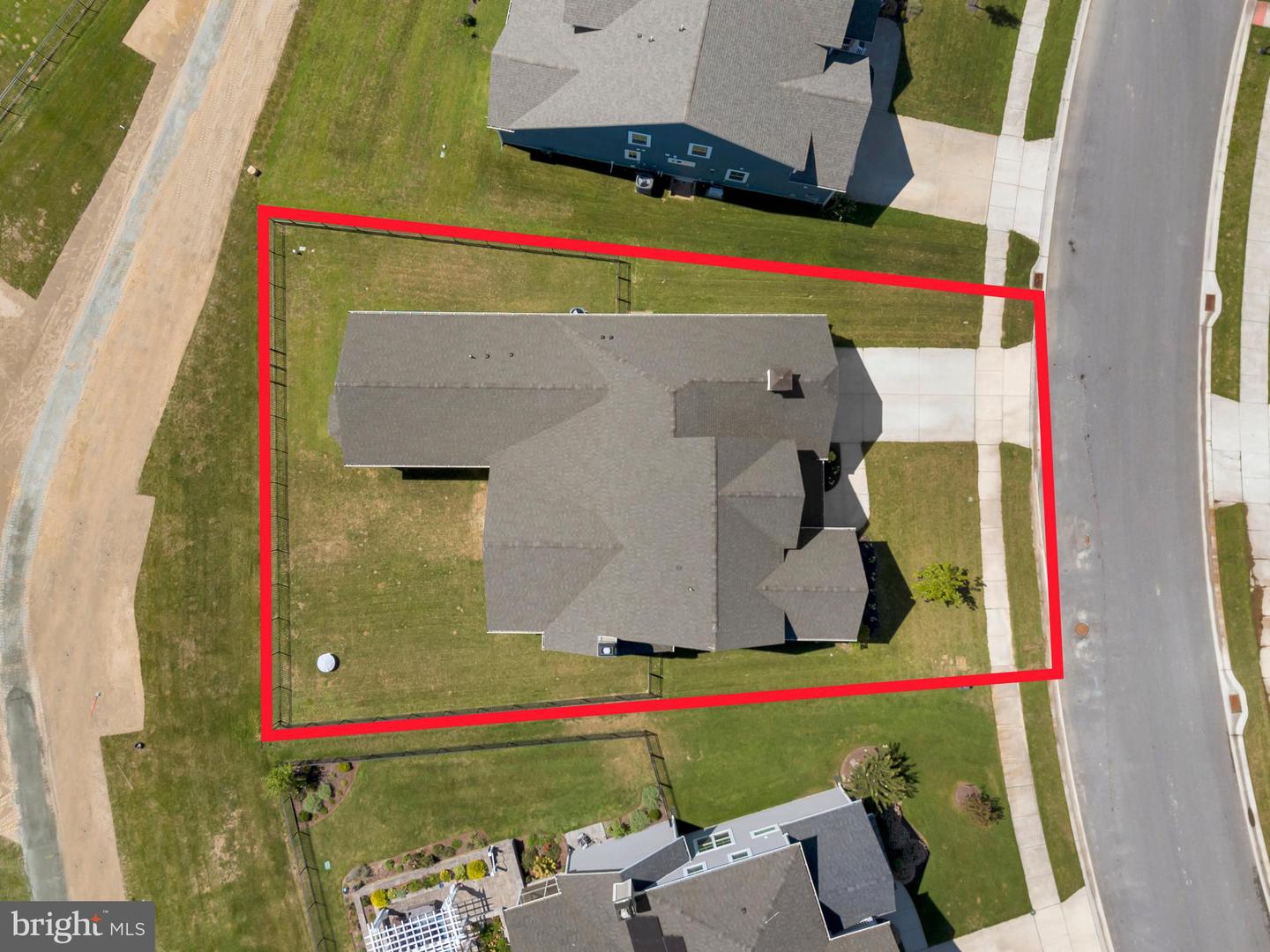 DESU2095794-804130539782-2025-09-03-11-43-33 24122 Bunting Cir | Harbeson, DE Real Estate For Sale | MLS# Desu2095794  - Jack Lingo REALTOR