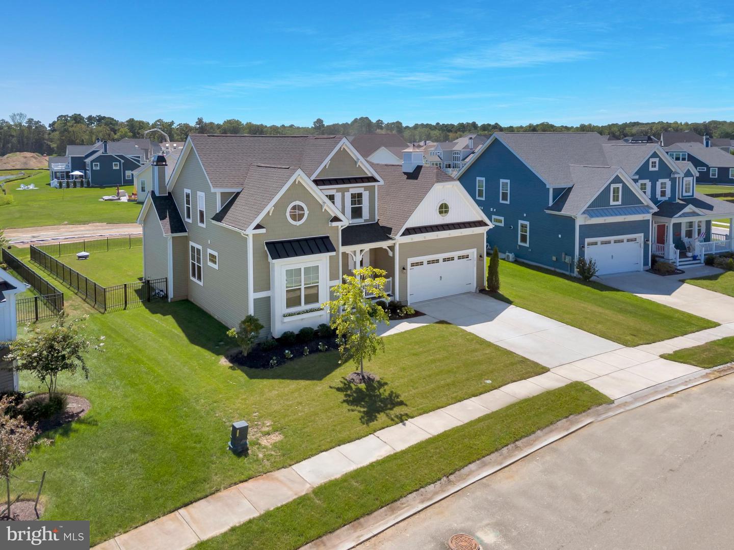 DESU2095794-804130539790-2025-09-03-11-43-34 24122 Bunting Cir | Harbeson, DE Real Estate For Sale | MLS# Desu2095794  - Jack Lingo REALTOR