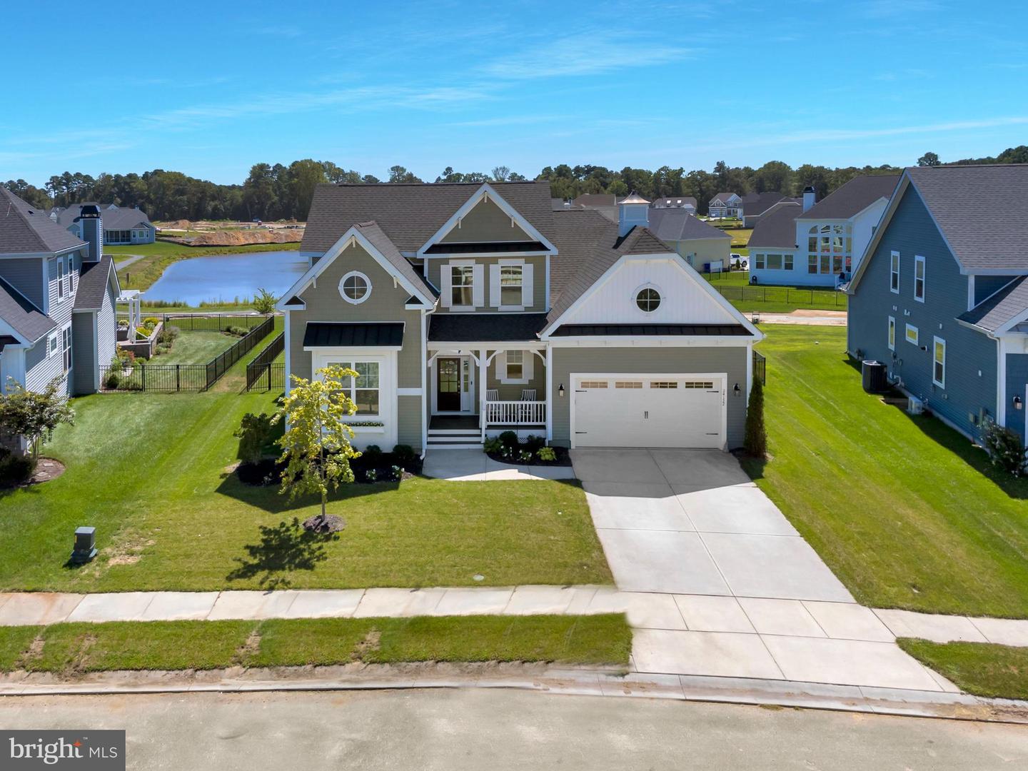DESU2095794-804130539798-2025-09-03-11-43-33 24122 Bunting Cir | Harbeson, DE Real Estate For Sale | MLS# Desu2095794  - Jack Lingo REALTOR