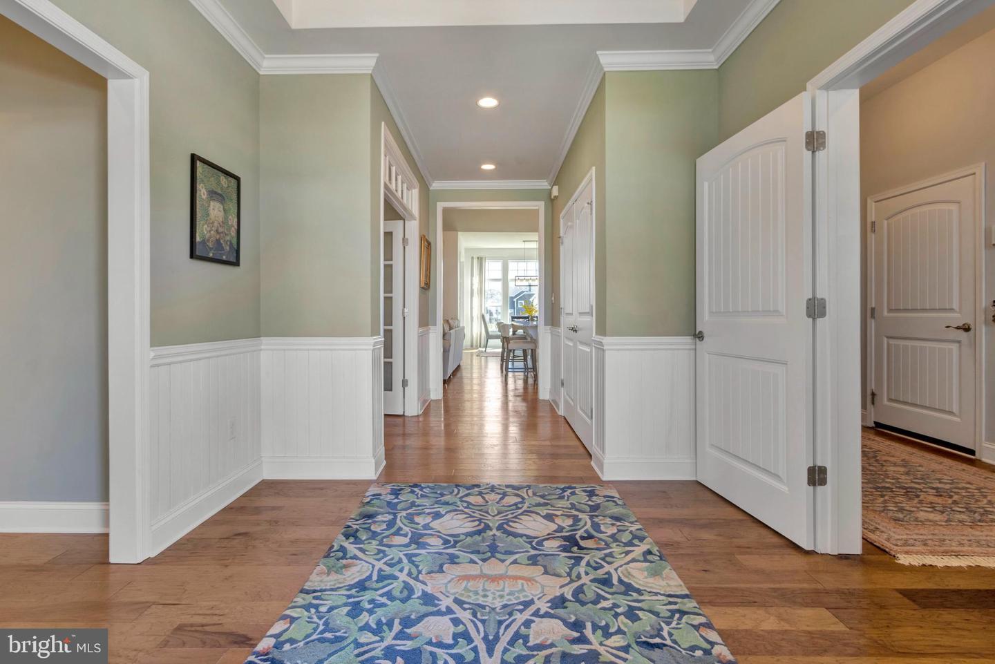 DESU2095794-804130539808-2025-09-03-11-43-34 24122 Bunting Cir | Harbeson, DE Real Estate For Sale | MLS# Desu2095794  - Jack Lingo REALTOR