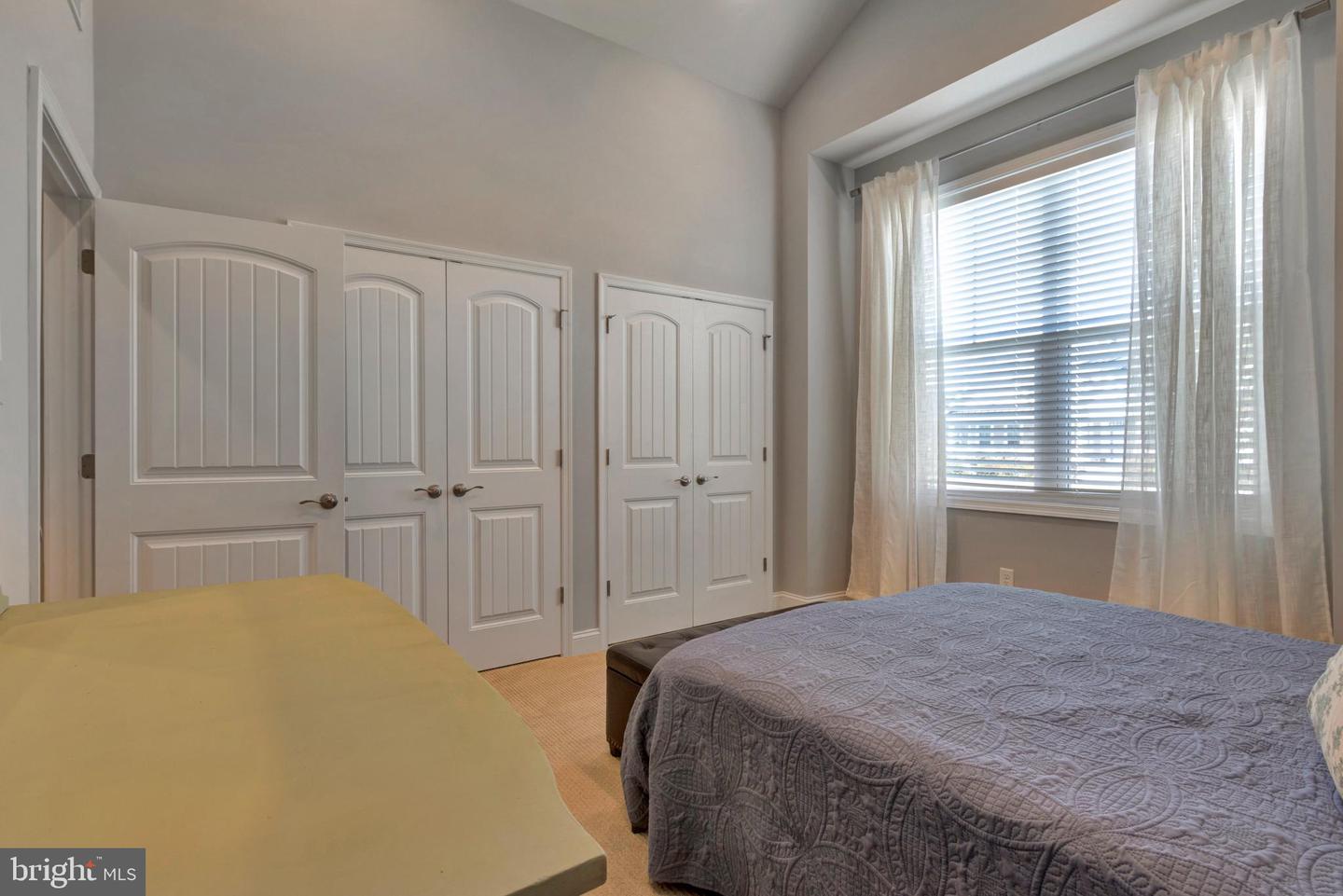 DESU2095794-804130539862-2025-09-03-11-43-32 24122 Bunting Cir | Harbeson, DE Real Estate For Sale | MLS# Desu2095794  - Jack Lingo REALTOR