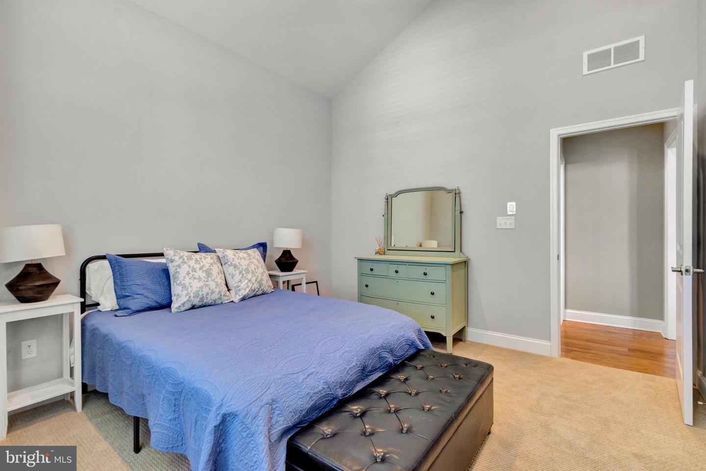 DESU2095794-804130539870-2025-09-03-11-43-32 24122 Bunting Cir | Harbeson, DE Real Estate For Sale | MLS# Desu2095794  - Jack Lingo REALTOR