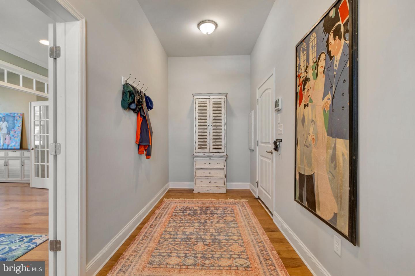 DESU2095794-804130539878-2025-09-03-11-43-33 24122 Bunting Cir | Harbeson, DE Real Estate For Sale | MLS# Desu2095794  - Jack Lingo REALTOR