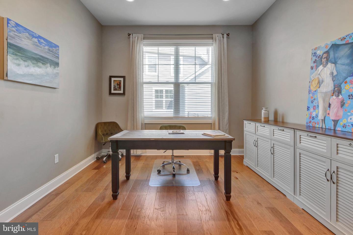 DESU2095794-804130539886-2025-09-03-11-43-33 24122 Bunting Cir | Harbeson, DE Real Estate For Sale | MLS# Desu2095794  - Jack Lingo REALTOR