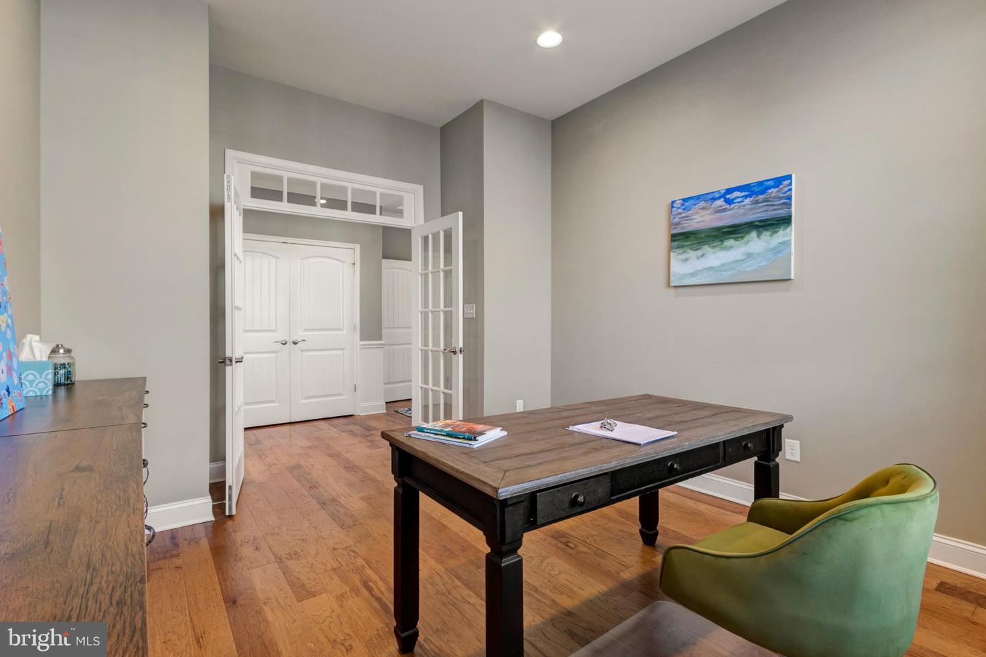 DESU2095794-804130539894-2025-09-03-11-43-32 24122 Bunting Cir | Harbeson, DE Real Estate For Sale | MLS# Desu2095794  - Jack Lingo REALTOR