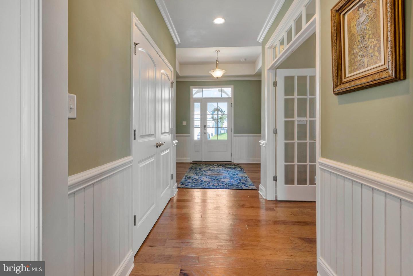 DESU2095794-804130539902-2025-09-03-11-43-33 24122 Bunting Cir | Harbeson, DE Real Estate For Sale | MLS# Desu2095794  - Jack Lingo REALTOR