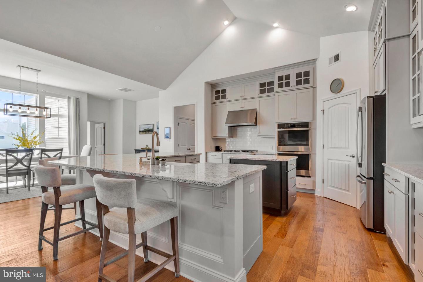 DESU2095794-804130539918-2025-09-03-11-43-35 24122 Bunting Cir | Harbeson, DE Real Estate For Sale | MLS# Desu2095794  - Jack Lingo REALTOR