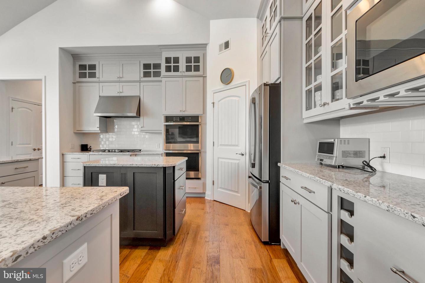 DESU2095794-804130539930-2025-09-03-11-43-35 24122 Bunting Cir | Harbeson, DE Real Estate For Sale | MLS# Desu2095794  - Jack Lingo REALTOR