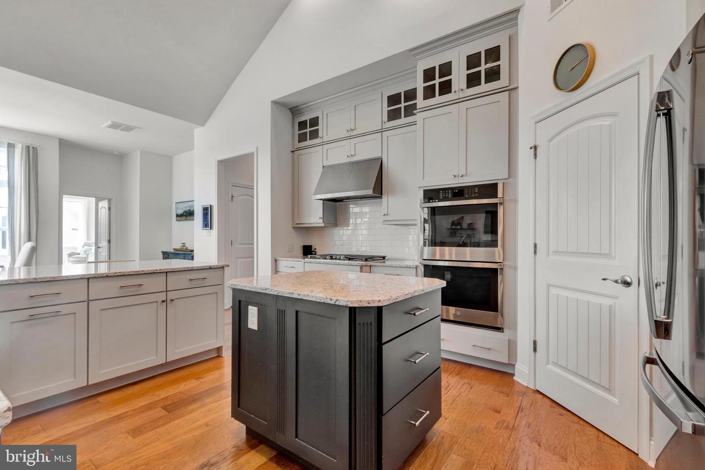 DESU2095794-804130539940-2025-09-03-11-43-36 24122 Bunting Cir | Harbeson, DE Real Estate For Sale | MLS# Desu2095794  - Jack Lingo REALTOR