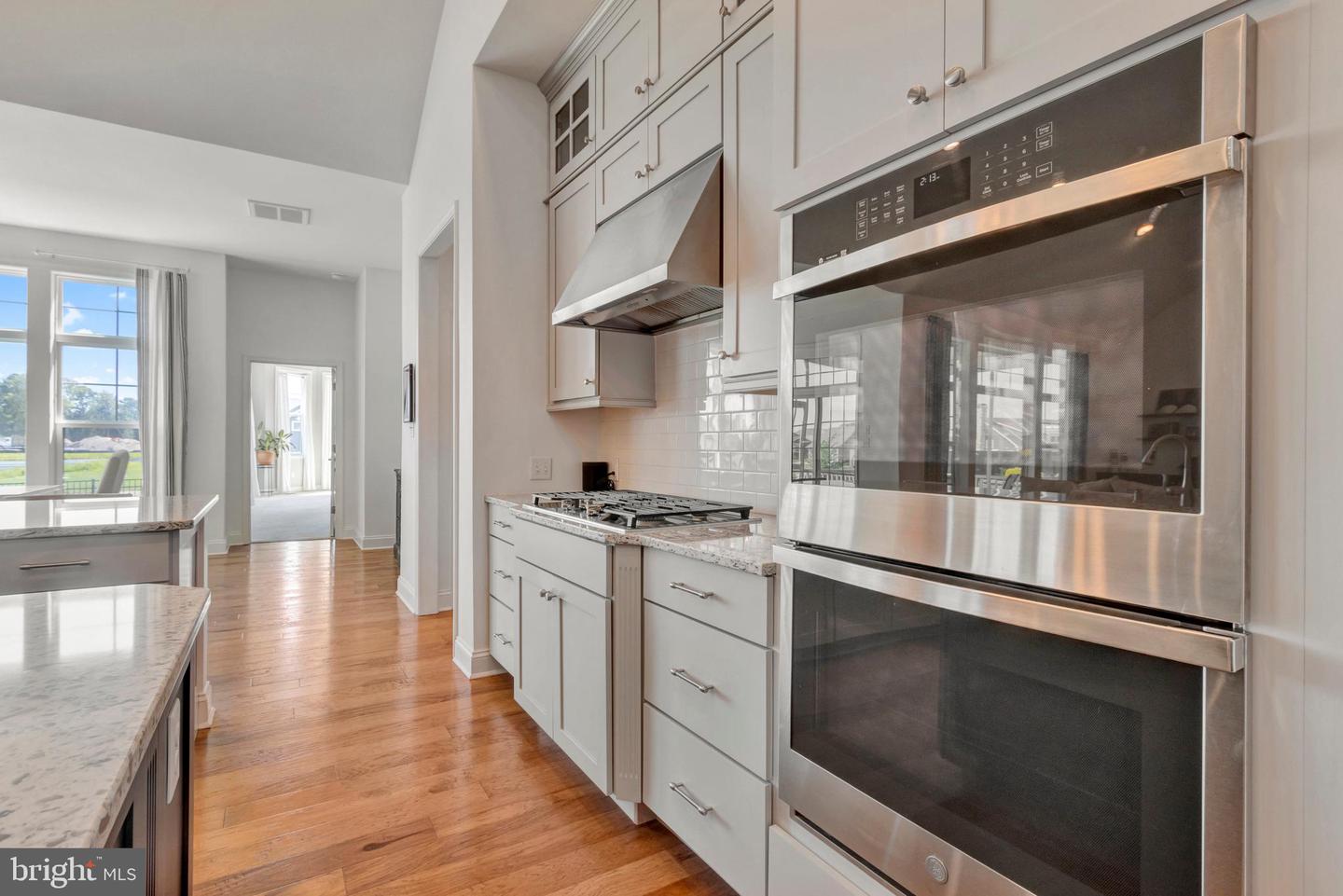 DESU2095794-804130540028-2025-09-03-11-43-34 24122 Bunting Cir | Harbeson, DE Real Estate For Sale | MLS# Desu2095794  - Jack Lingo REALTOR