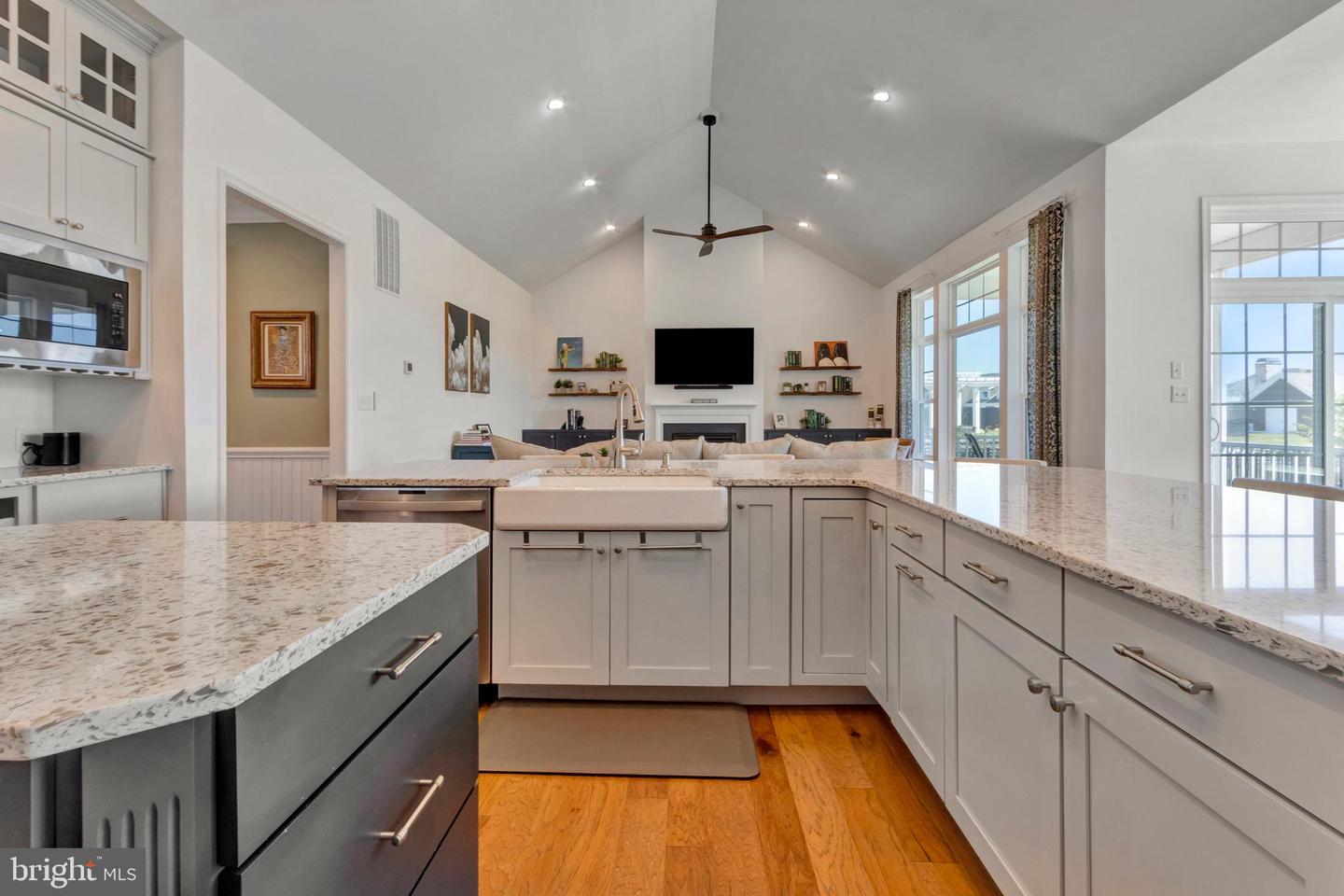 DESU2095794-804130540134-2025-09-03-11-43-33 24122 Bunting Cir | Harbeson, DE Real Estate For Sale | MLS# Desu2095794  - Jack Lingo REALTOR