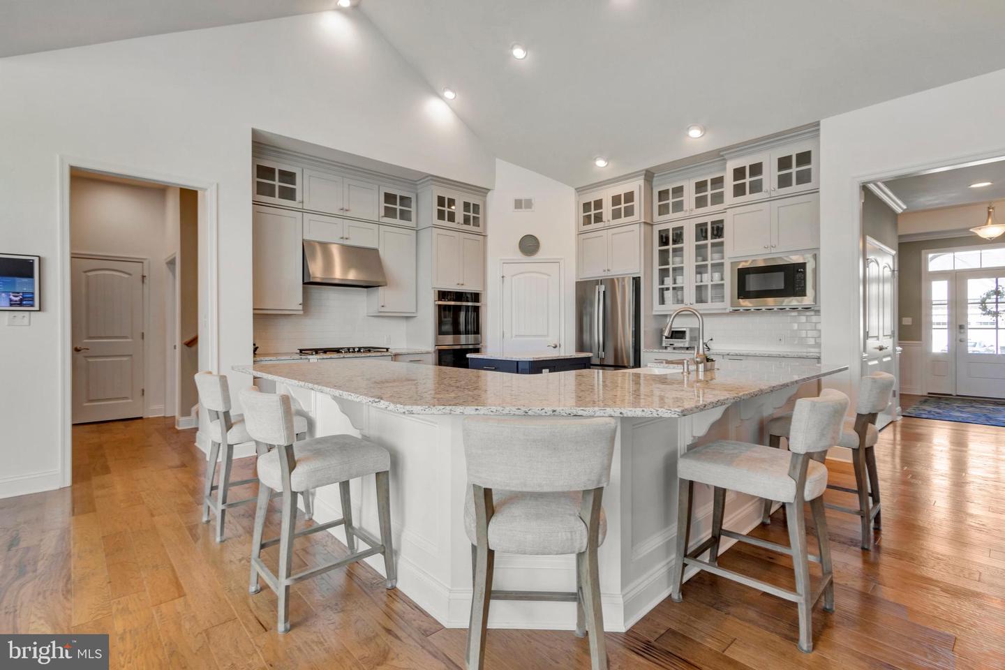 DESU2095794-804130540180-2025-09-03-11-43-35 24122 Bunting Cir | Harbeson, DE Real Estate For Sale | MLS# Desu2095794  - Jack Lingo REALTOR