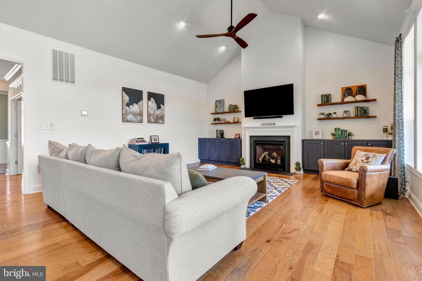 DESU2095794-804130540212-2025-09-03-11-43-36 24122 Bunting Cir | Harbeson, DE Real Estate For Sale | MLS# Desu2095794  - Jack Lingo REALTOR