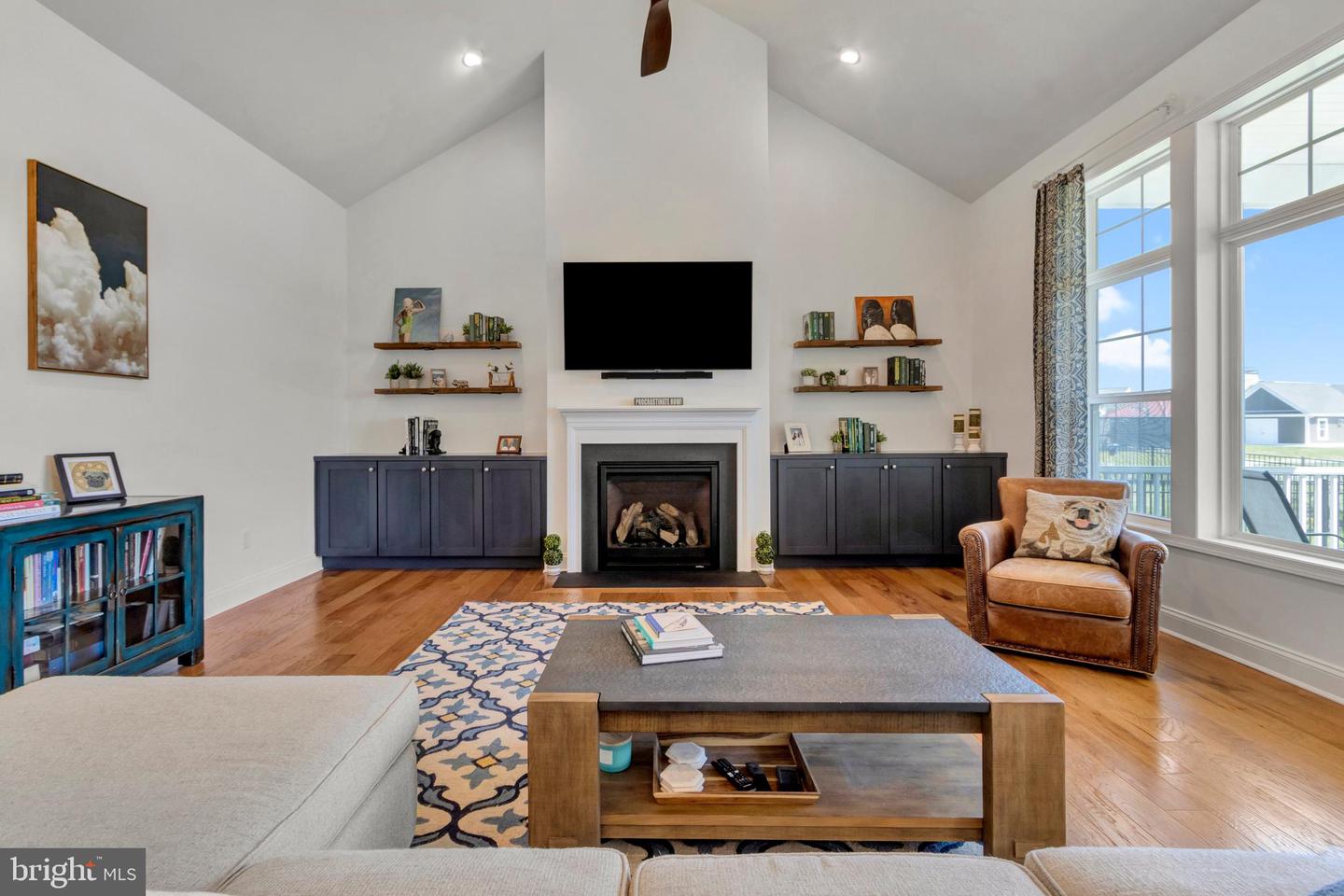 DESU2095794-804130540472-2025-09-03-11-43-36 24122 Bunting Cir | Harbeson, DE Real Estate For Sale | MLS# Desu2095794  - Jack Lingo REALTOR