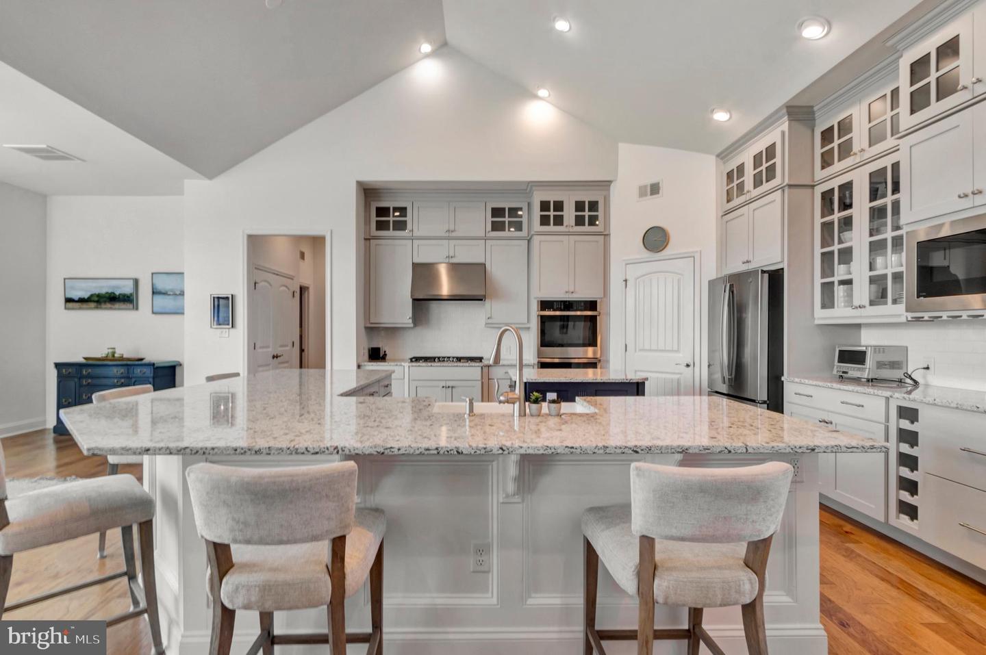 DESU2095794-804130540936-2025-09-03-11-43-35 24122 Bunting Cir | Harbeson, DE Real Estate For Sale | MLS# Desu2095794  - Jack Lingo REALTOR