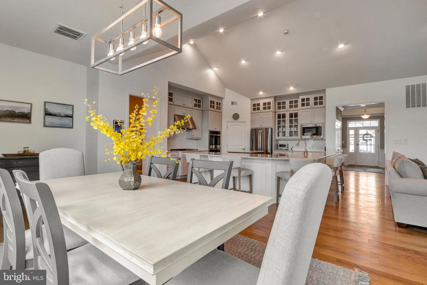 DESU2095794-804130541098-2025-09-03-11-43-34 24122 Bunting Cir | Harbeson, DE Real Estate For Sale | MLS# Desu2095794  - Jack Lingo REALTOR