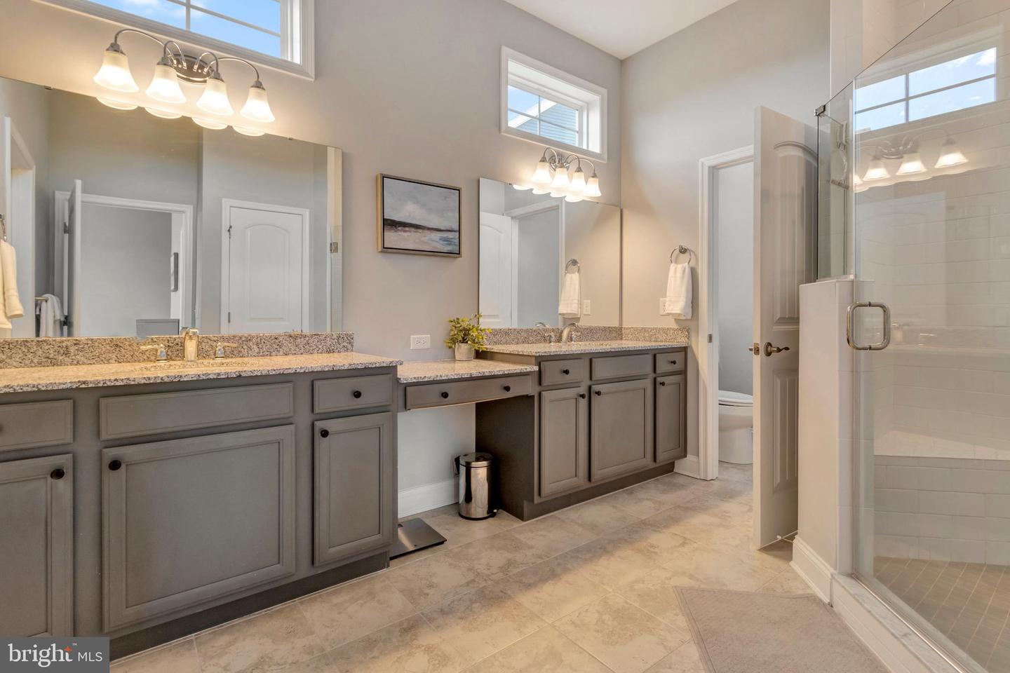 DESU2095794-804130541172-2025-09-03-11-43-32 24122 Bunting Cir | Harbeson, DE Real Estate For Sale | MLS# Desu2095794  - Jack Lingo REALTOR