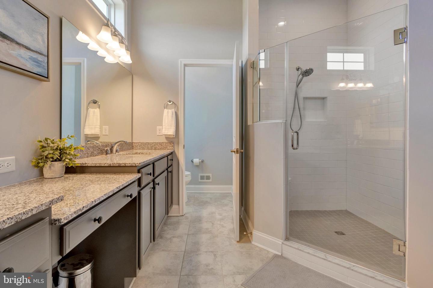 DESU2095794-804130541204-2025-09-03-11-43-35 24122 Bunting Cir | Harbeson, DE Real Estate For Sale | MLS# Desu2095794  - Jack Lingo REALTOR