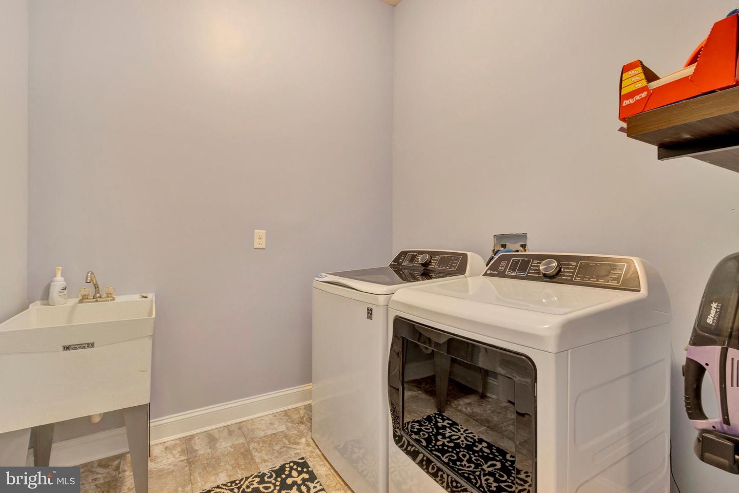 DESU2095794-804130541352-2025-09-03-11-43-34 24122 Bunting Cir | Harbeson, DE Real Estate For Sale | MLS# Desu2095794  - Jack Lingo REALTOR