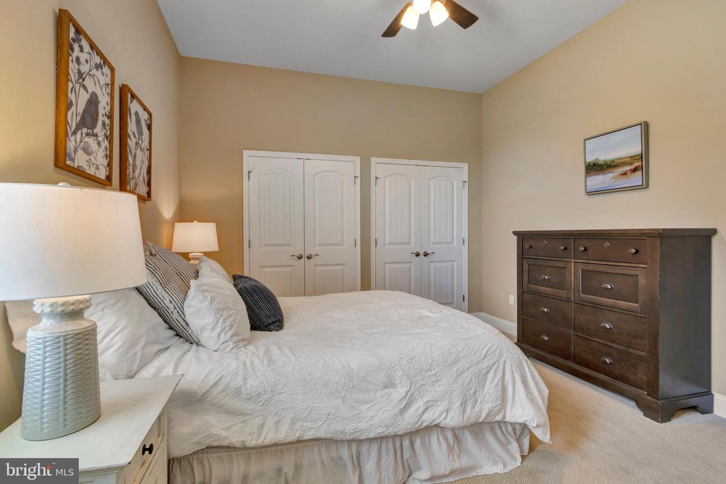 DESU2095794-804130541386-2025-09-03-11-43-32 24122 Bunting Cir | Harbeson, DE Real Estate For Sale | MLS# Desu2095794  - Jack Lingo REALTOR
