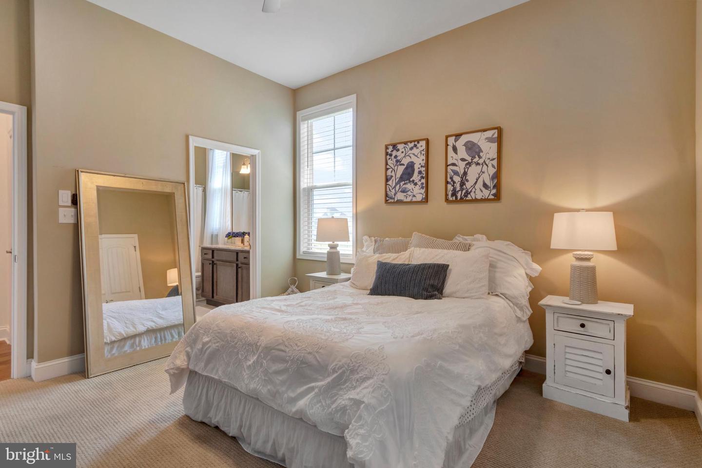 DESU2095794-804130541394-2025-09-03-11-43-32 24122 Bunting Cir | Harbeson, DE Real Estate For Sale | MLS# Desu2095794  - Jack Lingo REALTOR