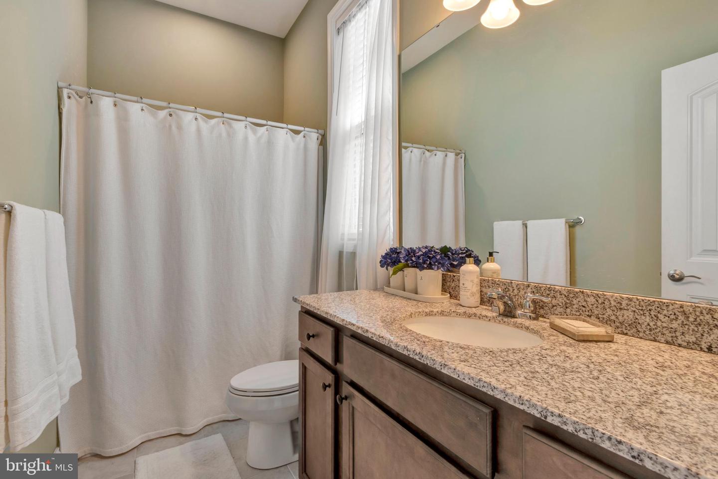 DESU2095794-804130541404-2025-09-03-11-43-32 24122 Bunting Cir | Harbeson, DE Real Estate For Sale | MLS# Desu2095794  - Jack Lingo REALTOR