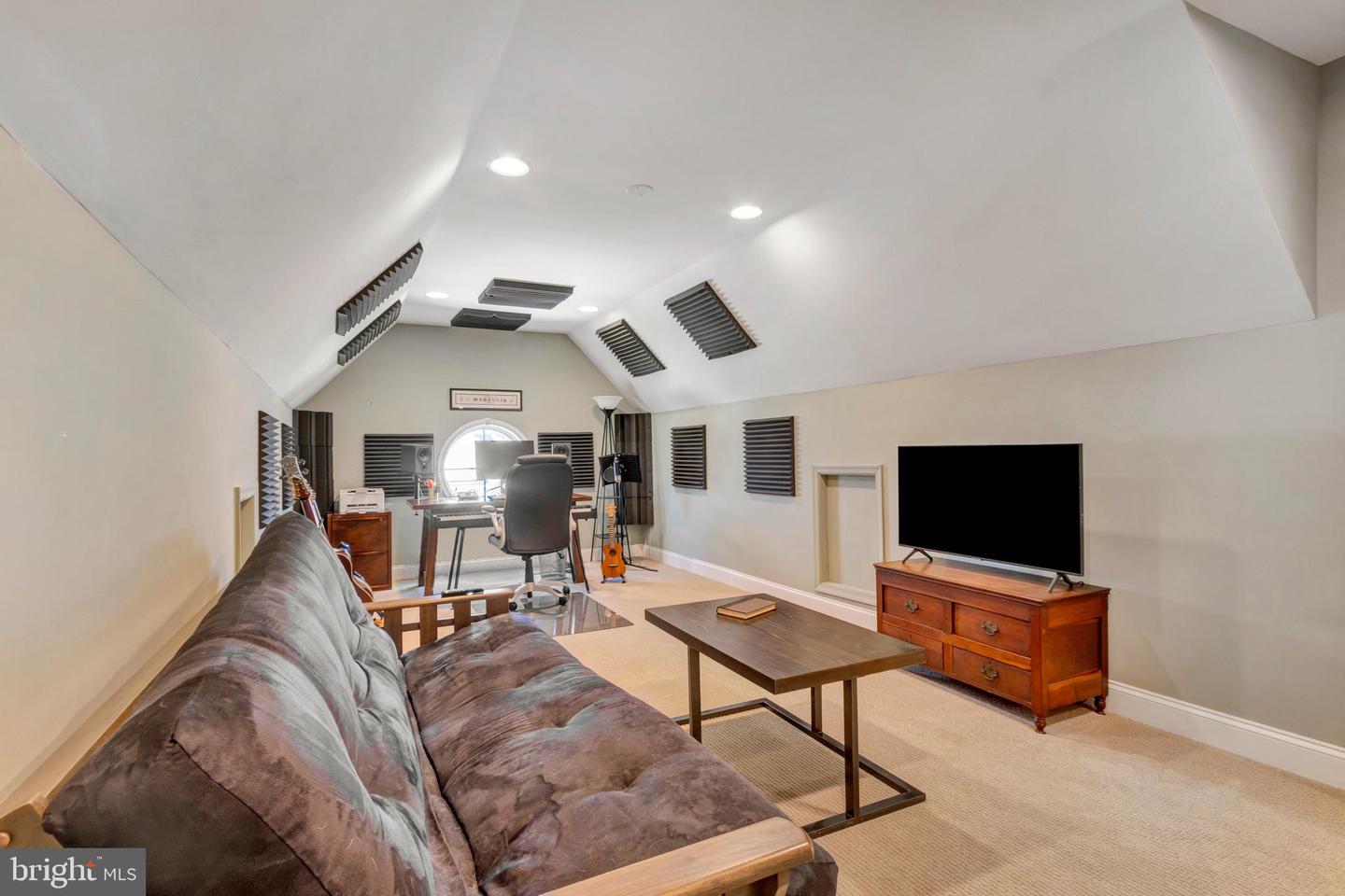 DESU2095794-804130541430-2025-09-03-11-43-33 24122 Bunting Cir | Harbeson, DE Real Estate For Sale | MLS# Desu2095794  - Jack Lingo REALTOR