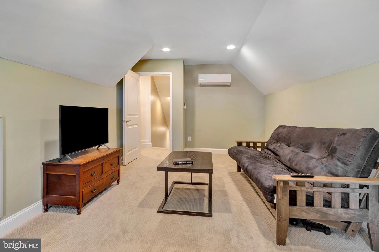 DESU2095794-804130541452-2025-09-03-11-43-35 24122 Bunting Cir | Harbeson, DE Real Estate For Sale | MLS# Desu2095794  - Jack Lingo REALTOR