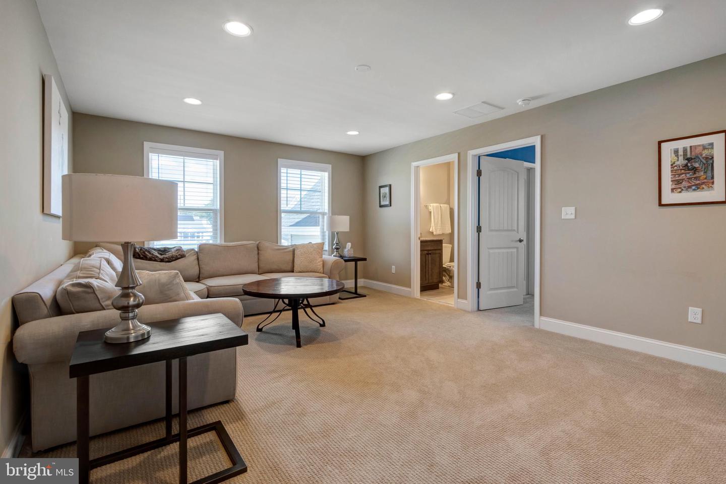 DESU2095794-804130541480-2025-09-03-11-43-36 24122 Bunting Cir | Harbeson, DE Real Estate For Sale | MLS# Desu2095794  - Jack Lingo REALTOR