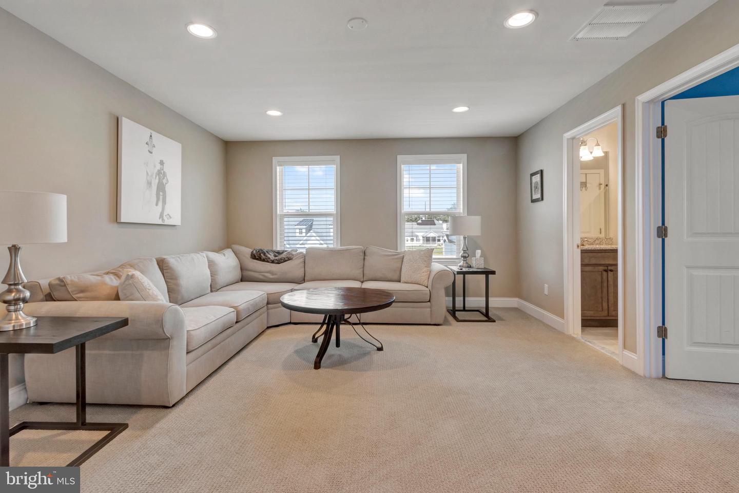DESU2095794-804130541496-2025-09-03-11-43-36 24122 Bunting Cir | Harbeson, DE Real Estate For Sale | MLS# Desu2095794  - Jack Lingo REALTOR