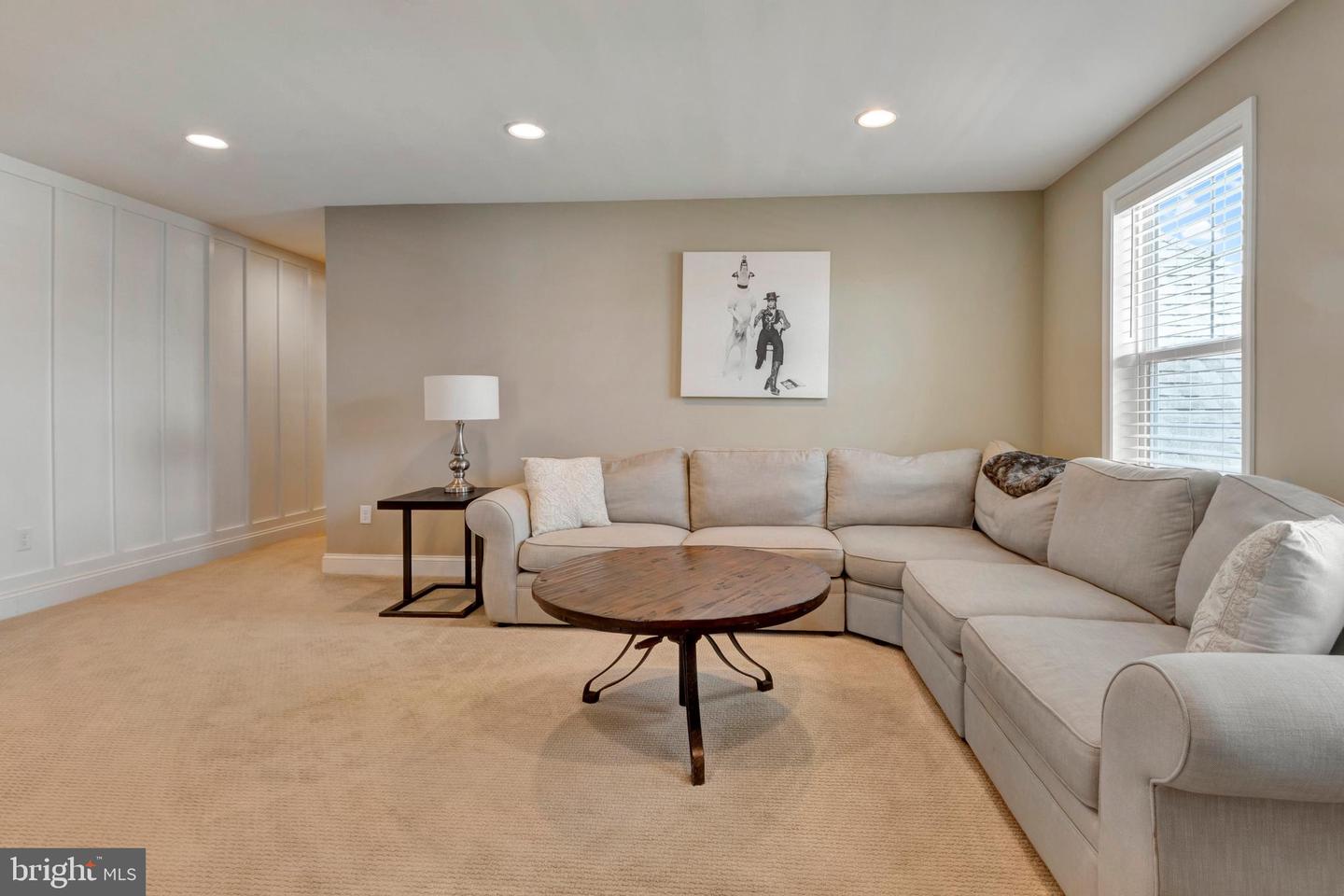 DESU2095794-804130541512-2025-09-03-11-43-34 24122 Bunting Cir | Harbeson, DE Real Estate For Sale | MLS# Desu2095794  - Jack Lingo REALTOR