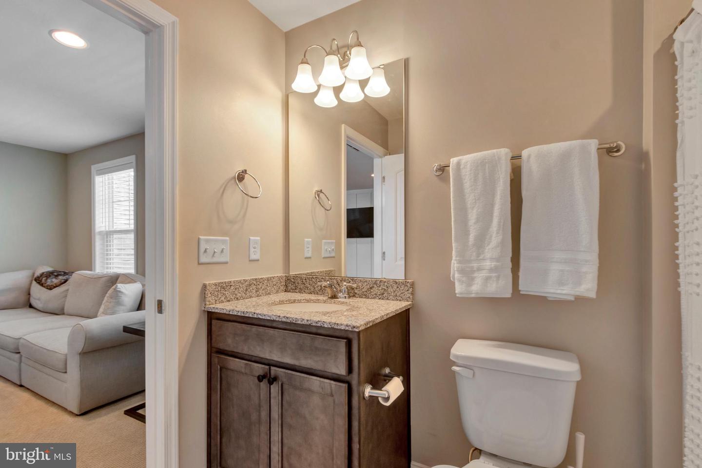 DESU2095794-804130541536-2025-09-03-11-43-35 24122 Bunting Cir | Harbeson, DE Real Estate For Sale | MLS# Desu2095794  - Jack Lingo REALTOR