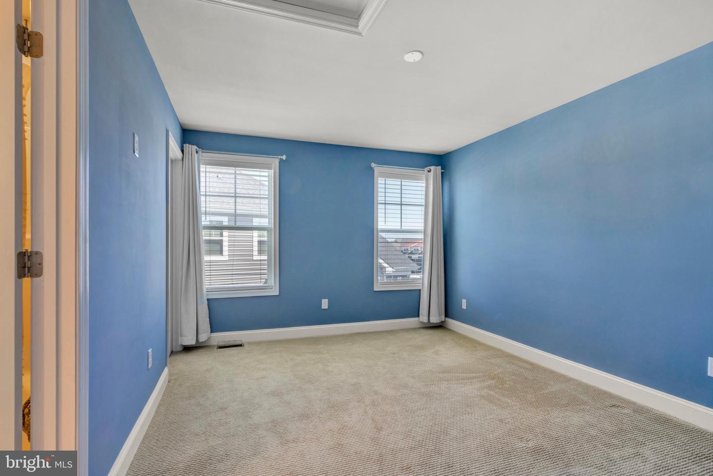 DESU2095794-804130541548-2025-09-03-11-43-35 24122 Bunting Cir | Harbeson, DE Real Estate For Sale | MLS# Desu2095794  - Jack Lingo REALTOR