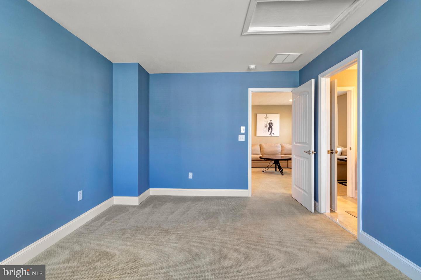 DESU2095794-804130541568-2025-09-03-11-43-33 24122 Bunting Cir | Harbeson, DE Real Estate For Sale | MLS# Desu2095794  - Jack Lingo REALTOR