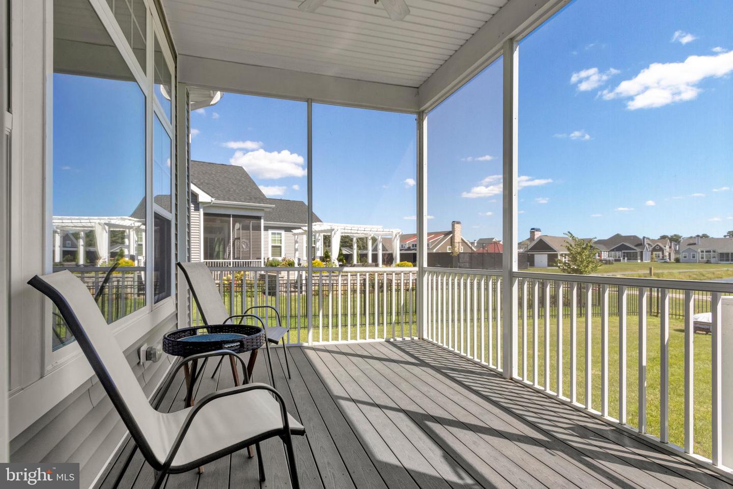 DESU2095794-804130541680-2025-09-03-11-43-32 24122 Bunting Cir | Harbeson, DE Real Estate For Sale | MLS# Desu2095794  - Jack Lingo REALTOR