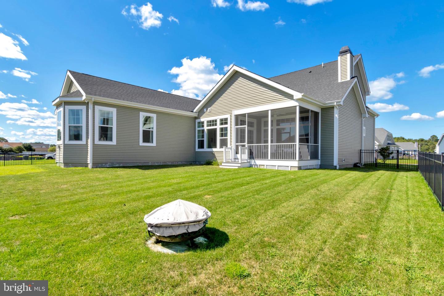 DESU2095794-804130541700-2025-09-03-11-43-35 24122 Bunting Cir | Harbeson, DE Real Estate For Sale | MLS# Desu2095794  - Jack Lingo REALTOR