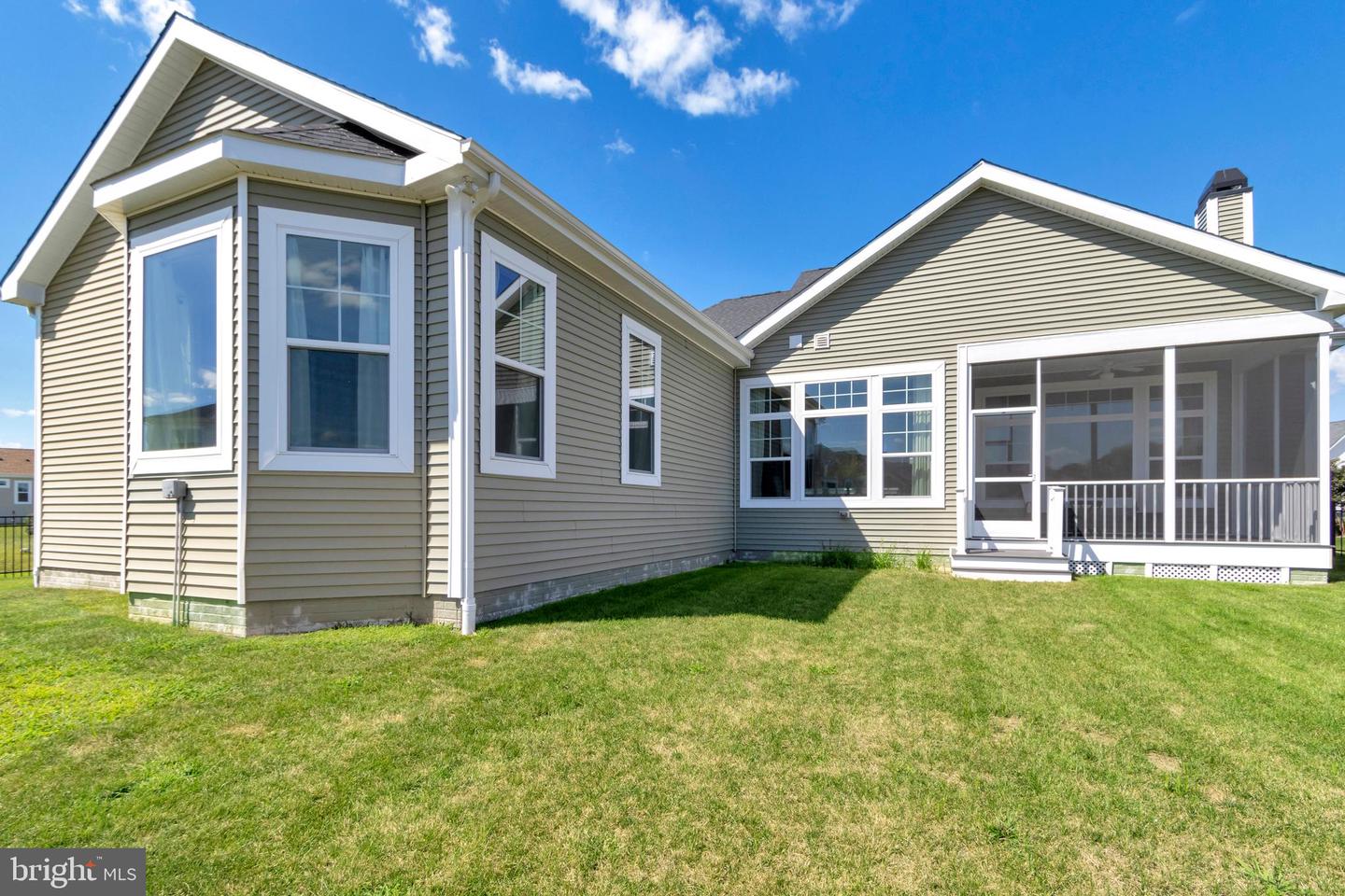 DESU2095794-804130541732-2025-09-03-11-43-36 24122 Bunting Cir | Harbeson, DE Real Estate For Sale | MLS# Desu2095794  - Jack Lingo REALTOR