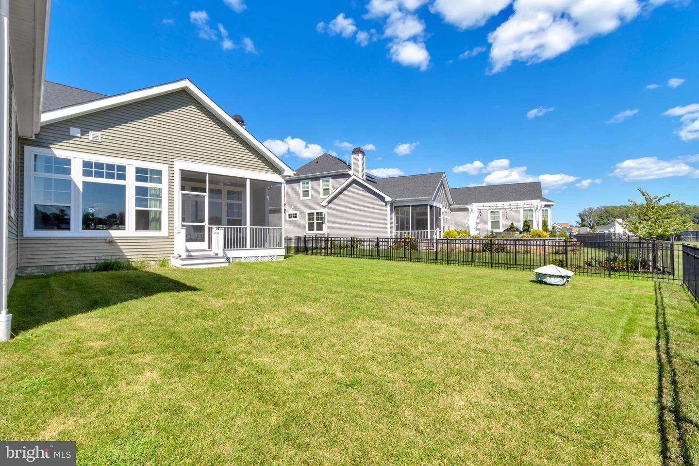 DESU2095794-804130541798-2025-09-03-11-43-35 24122 Bunting Cir | Harbeson, DE Real Estate For Sale | MLS# Desu2095794  - Jack Lingo REALTOR