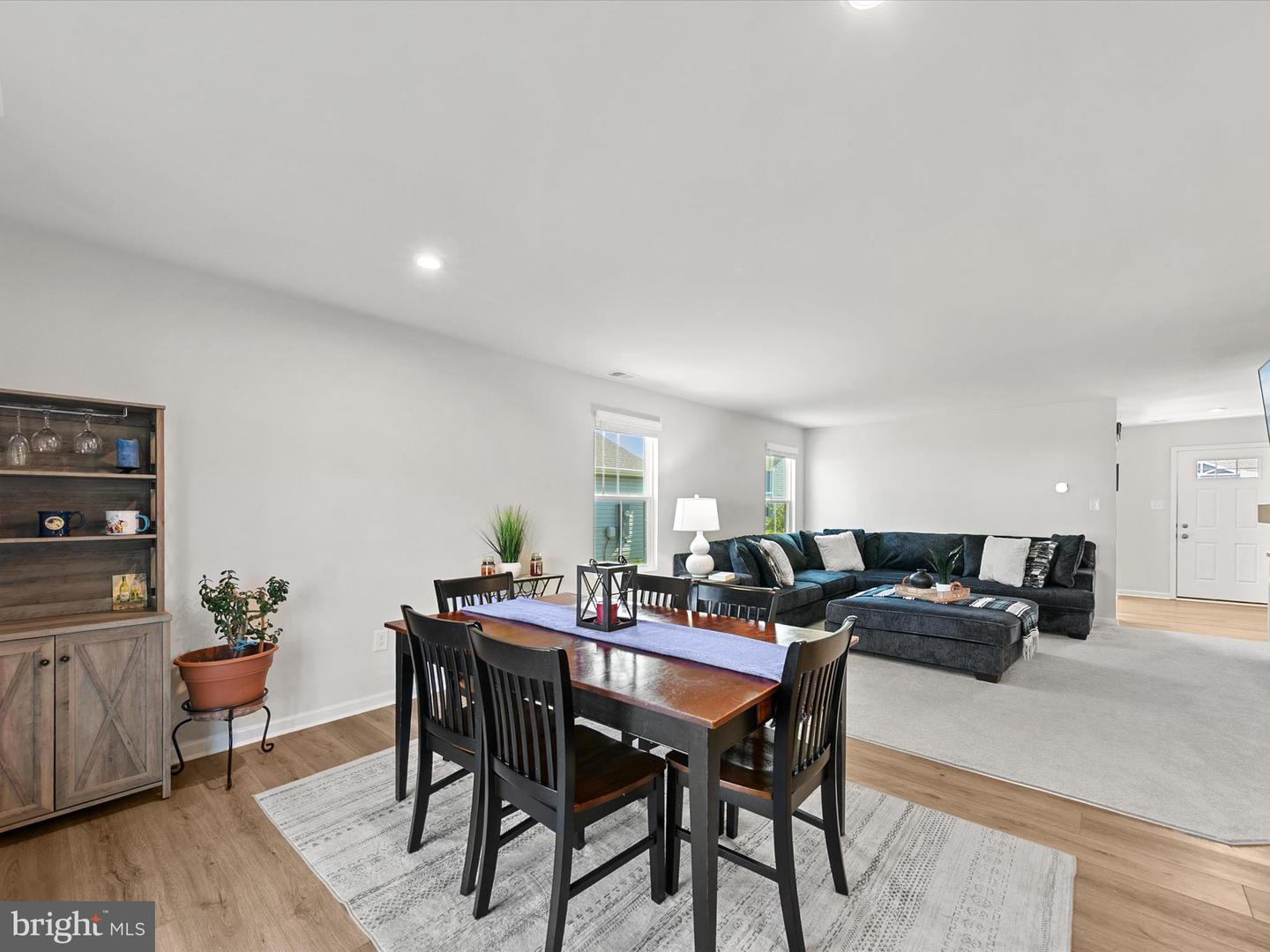 DESU2095800-804157328100-2026-03-12-15-13-19 30127 Creekview Cir | Selbyville, DE Real Estate For Sale | MLS# Desu2095800  - Jack Lingo REALTOR