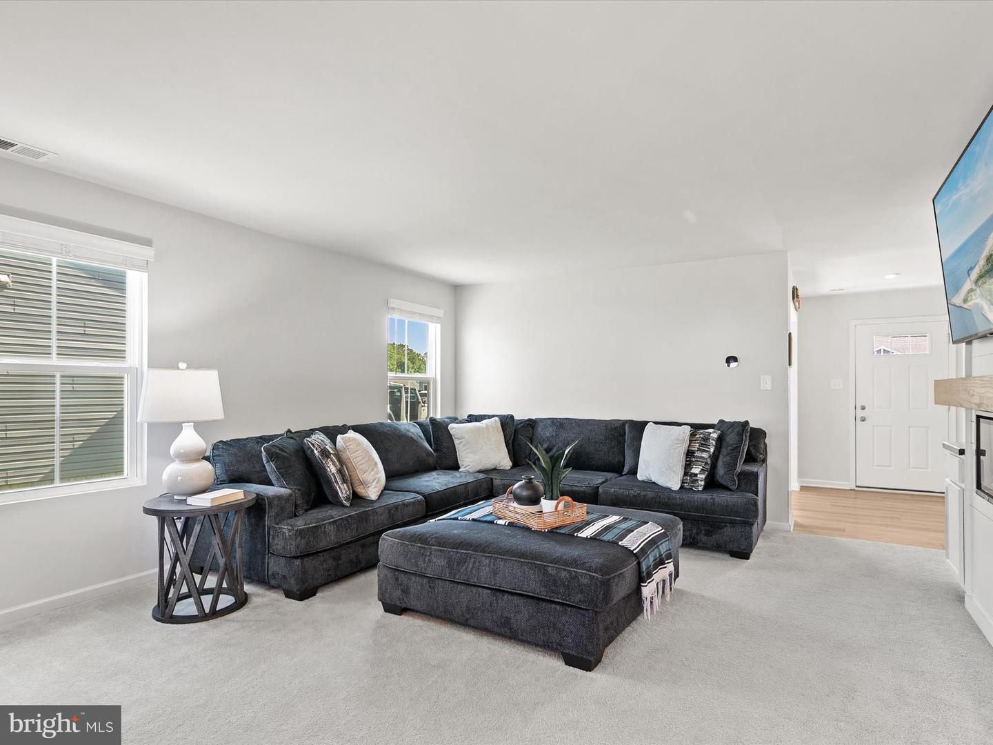 DESU2095800-804157328104-2025-09-11-00-23-15 30127 Creekview Cir | Selbyville, DE Real Estate For Sale | MLS# Desu2095800  - Jack Lingo REALTOR